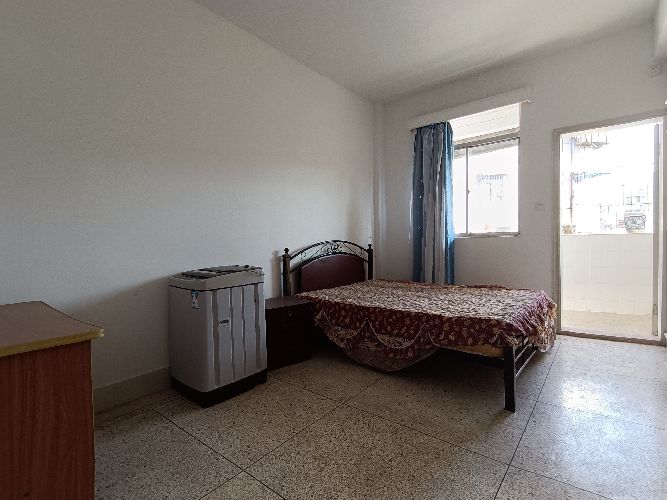 Gf⣩|̖[B1222FCCD72BD3BA20EE59AC83023AA5]