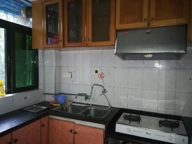 Gf⣩|̖[D846F20B0698D8474A1B8C07451CE30D]