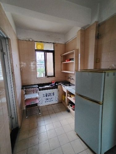 Gf|̖(ho)[B1CE1721B3FCE7E1C7FEA8F631092843]