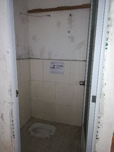 GfAŻ@|̖(ho)[85022EC9370BF42E6E4E0F2CEE896A65]