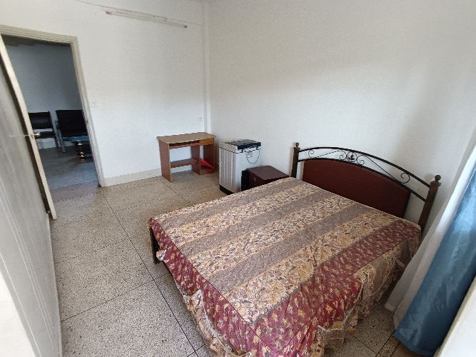 Gf⣩|̖[B1222FCCD72BD3BA20EE59AC83023AA5]