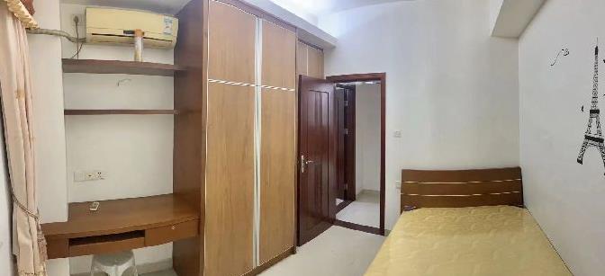 @Է|̖[3E7959923BA02C484734BB1590D01F0B]