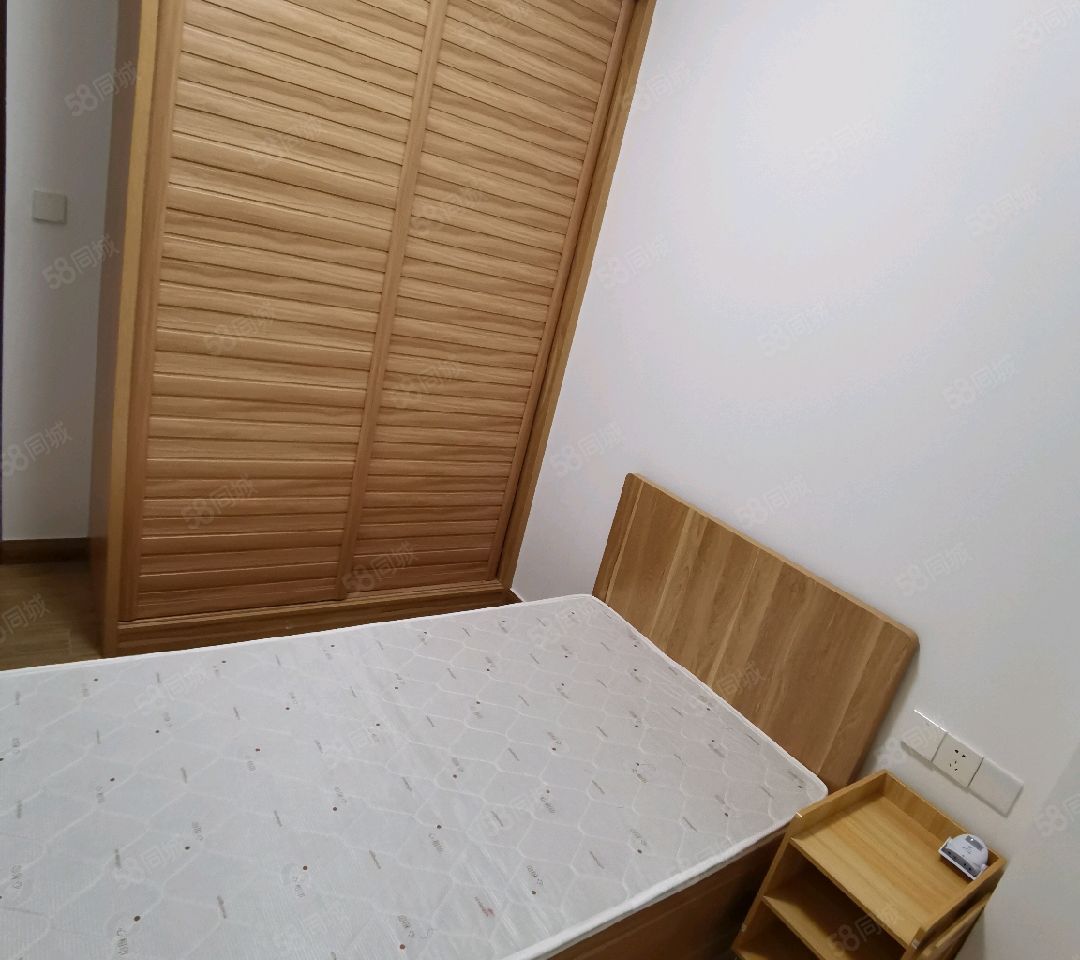 @Է|̖[48F86A9C808927DD7DBF17200FC78B7F]