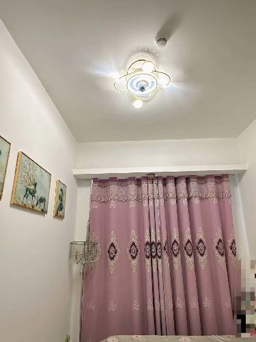Zž~¶_|̖[BB987B548CFC3882A0E15977656CA640]