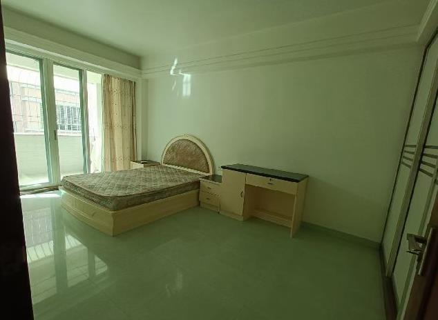 @Է|̖[A02087159C41DB87AB587168680B6277]
