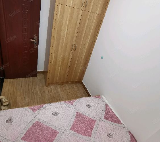 @Է|̖[48F86A9C808927DD7DBF17200FC78B7F]