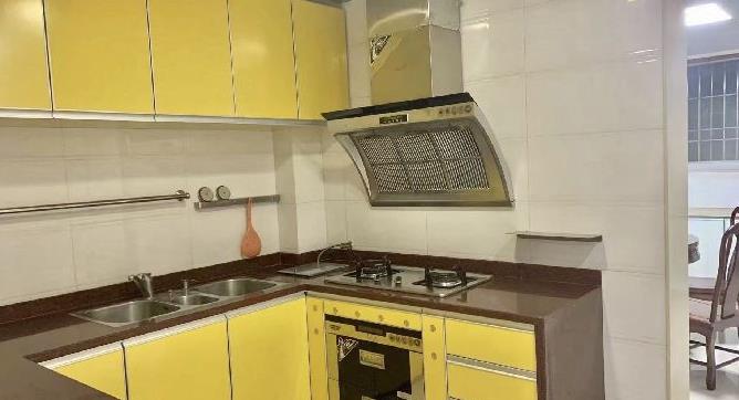 @Է|̖[3E7959923BA02C484734BB1590D01F0B]
