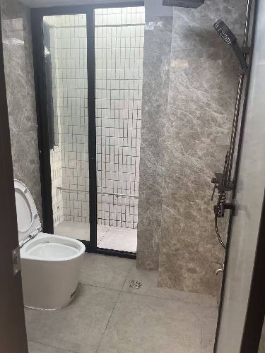 |ž|̖[37CB875C35D7D228FD1B07922DC2023E]