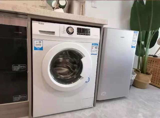 AyH|̖[46042CC72514C5EC27FFB82E1223AE9D]