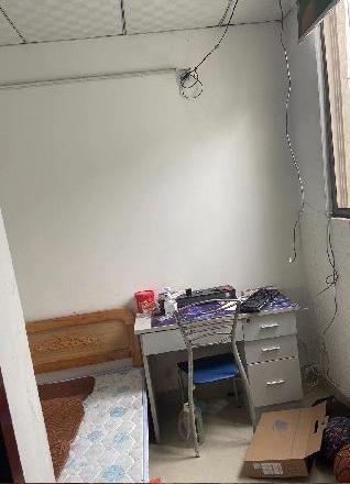 È@|̖[E856178D8C5941378065552FCEC71958]