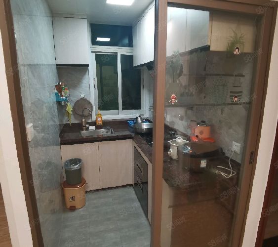 @Է|̖[48F86A9C808927DD7DBF17200FC78B7F]