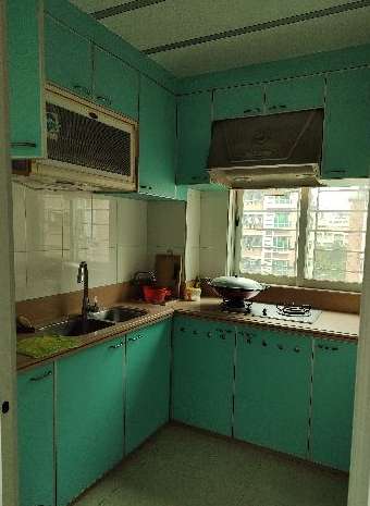 @Է|̖[683A016B40F212123F6DCE11006E4887]