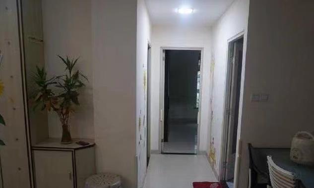 @|^(q)|̖[F248D0AE035A12E0B79E5423E0D02637]