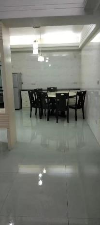 @Է|̖(ho)[7D8FF1C07C87A4A0657E1F1F91896012]
