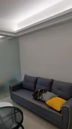 Z|̖[33C1E914A622C65DF37262C0FA07953F]