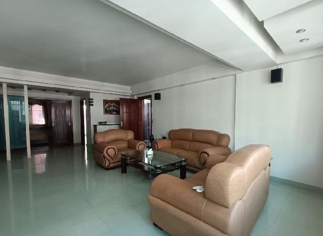 @Է|̖[A02087159C41DB87AB587168680B6277]