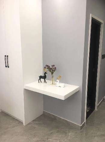 AyH|̖[854AC2B5946D3D9EC2FFF4D44607461F]