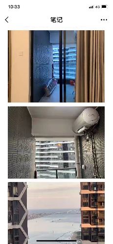 ܎|̖[F8CF3F3142358C947290325FFE962D26]