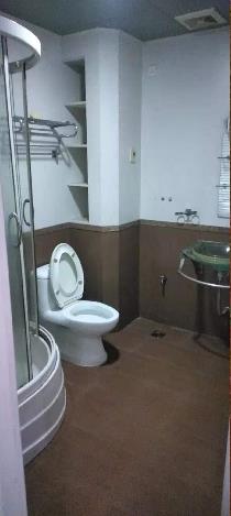 @Է|̖(ho)[7D8FF1C07C87A4A0657E1F1F91896012]