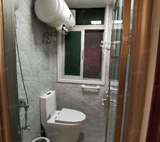 @Է|̖[48F86A9C808927DD7DBF17200FC78B7F]