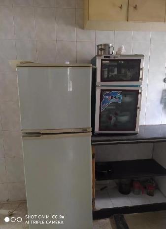 @|̖[FB23F86480B8E53EA24C6C548C067D7D]