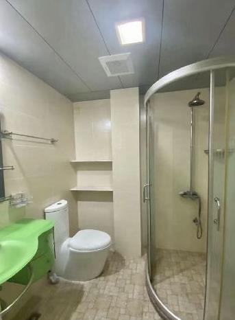 @Է|̖[3E7959923BA02C484734BB1590D01F0B]
