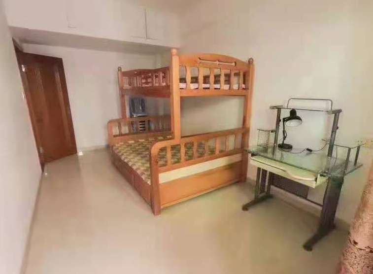 @Է|̖[5A37150EE3E2FF4147918FBF1F6A0BCD]