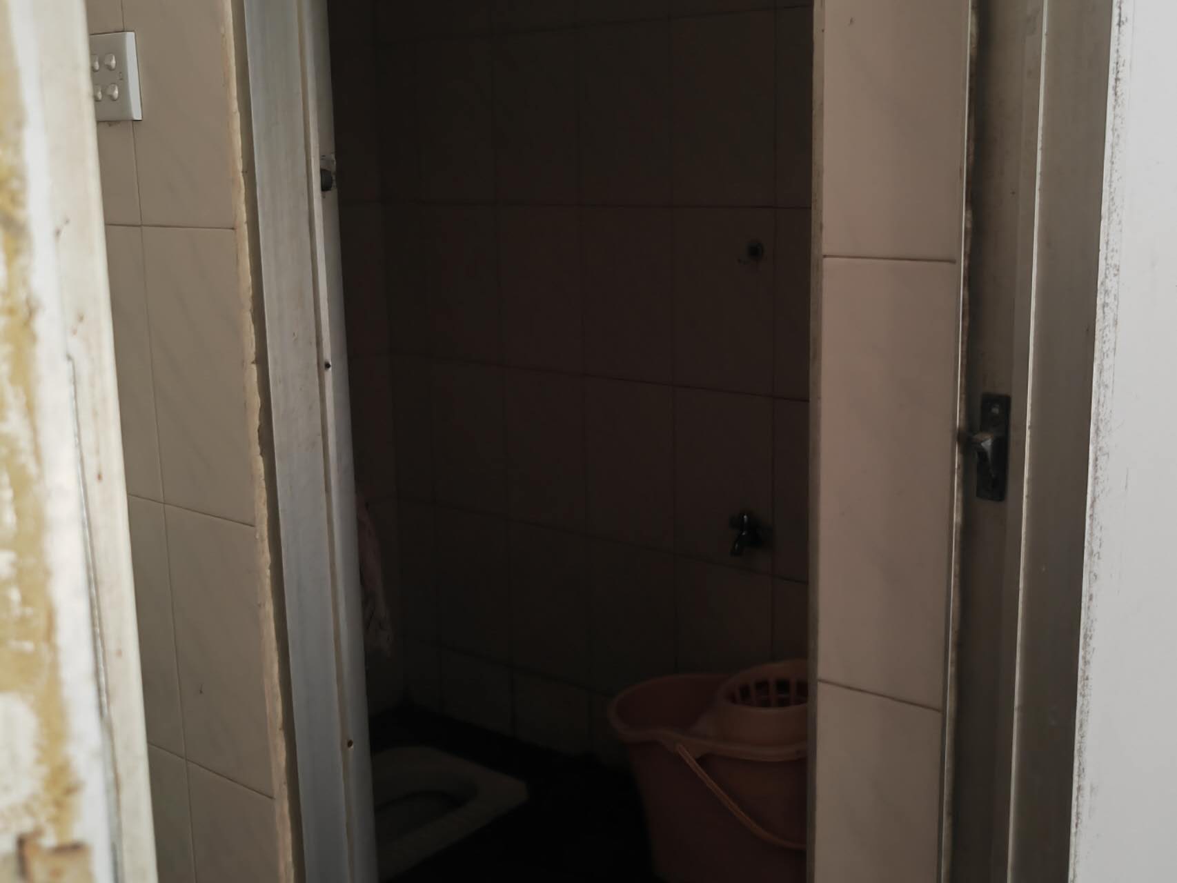 fŹԢ|̖[F6B7635D23A2F7CDE3F0BB702DC61444]