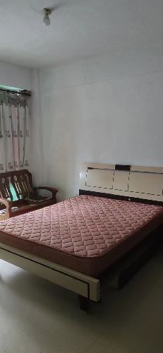 @Է|̖(ho)[D0D313A6A6E77016690A05C8632C9E57]