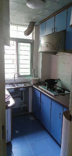 @Է|̖[394A48D02BAABE8AEBBC8374134C2930]