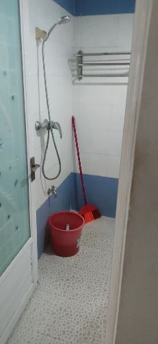 @Է|̖[394A48D02BAABE8AEBBC8374134C2930]