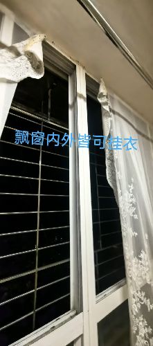 @Է|̖[C39EA7BCF722E5288A9E0AD4408C9DBA]