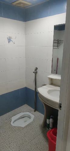 @Է|̖(ho)[D0D313A6A6E77016690A05C8632C9E57]