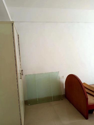 @Է|̖[C3A0E38B0DE8EB6FFACA25E691A85A85]