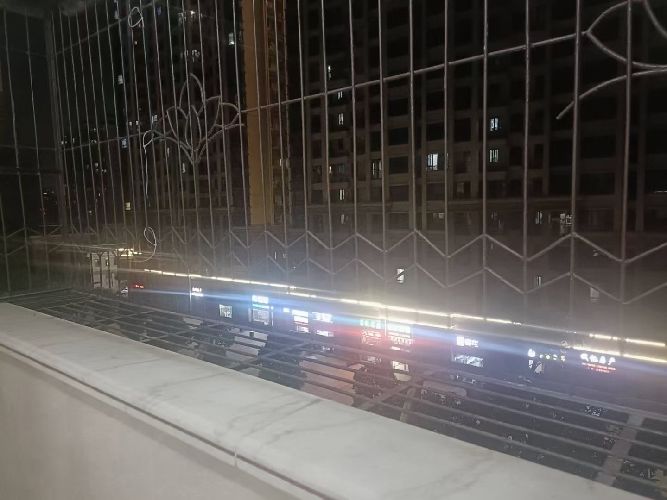 A@|̖(ho)[63114AB7742D5BD80CFF5809413C245B]