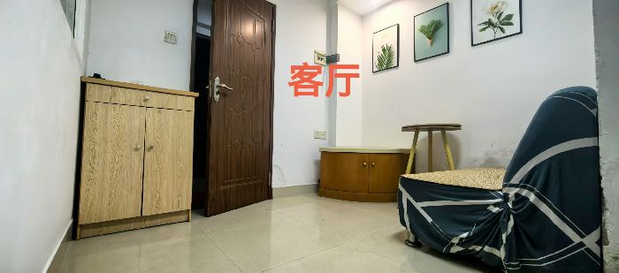 @Է|̖(ho)[0D00A9F156CF9AE51B5EEE5116CC57BB]
