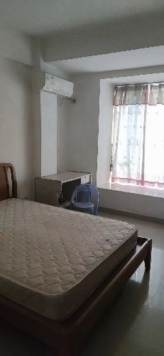 @Է|̖[394A48D02BAABE8AEBBC8374134C2930]