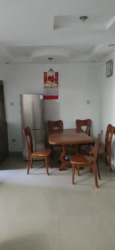 @Է|̖(ho)[D0D313A6A6E77016690A05C8632C9E57]