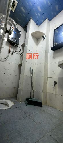 @Է|̖(ho)[0D00A9F156CF9AE51B5EEE5116CC57BB]