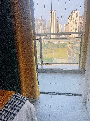 ҼƷW깫^|̖(ho)[21520D6C837387A6B79E5423E0D02637]