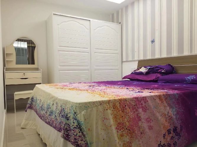 |̖[18861A1AED755A1D63BE12ED42DD89AB]