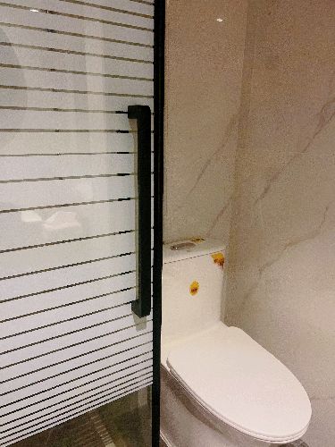 ҼƷW깫^|̖(ho)[21520D6C837387A6B79E5423E0D02637]