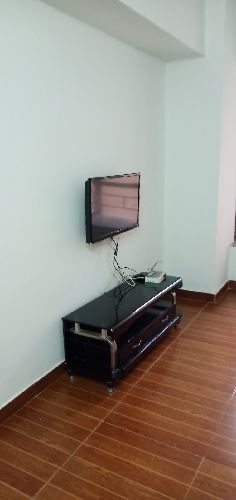 ۺ@һڴС|̖(ho)[F6DAA4EC09A909D9070ED767D9FF7499]
