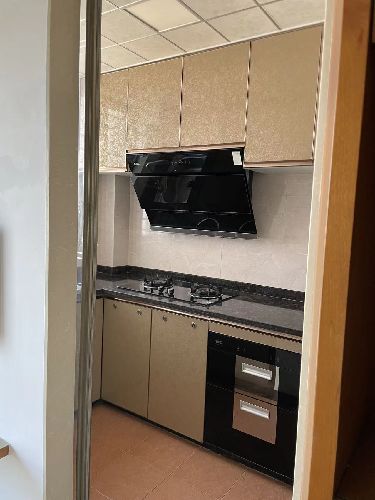 ǅRƷ|̖[32E369EC9159180565580108909B3ABD]