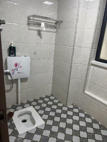 |̩л@|̖(ho)[61B65C4042E9D393CE32E0665A1EE471]