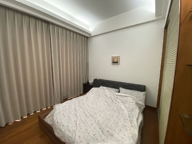 ؼΰu܇λ|̖[4D3A48CD75DDC3CE24CB6AD516FAB882]