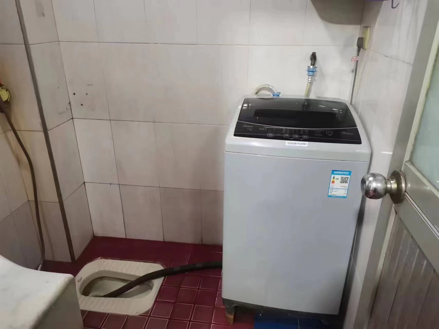 ɰЈ߅|̖[F55942DE6748BFD078D5BECD5FF761B5]