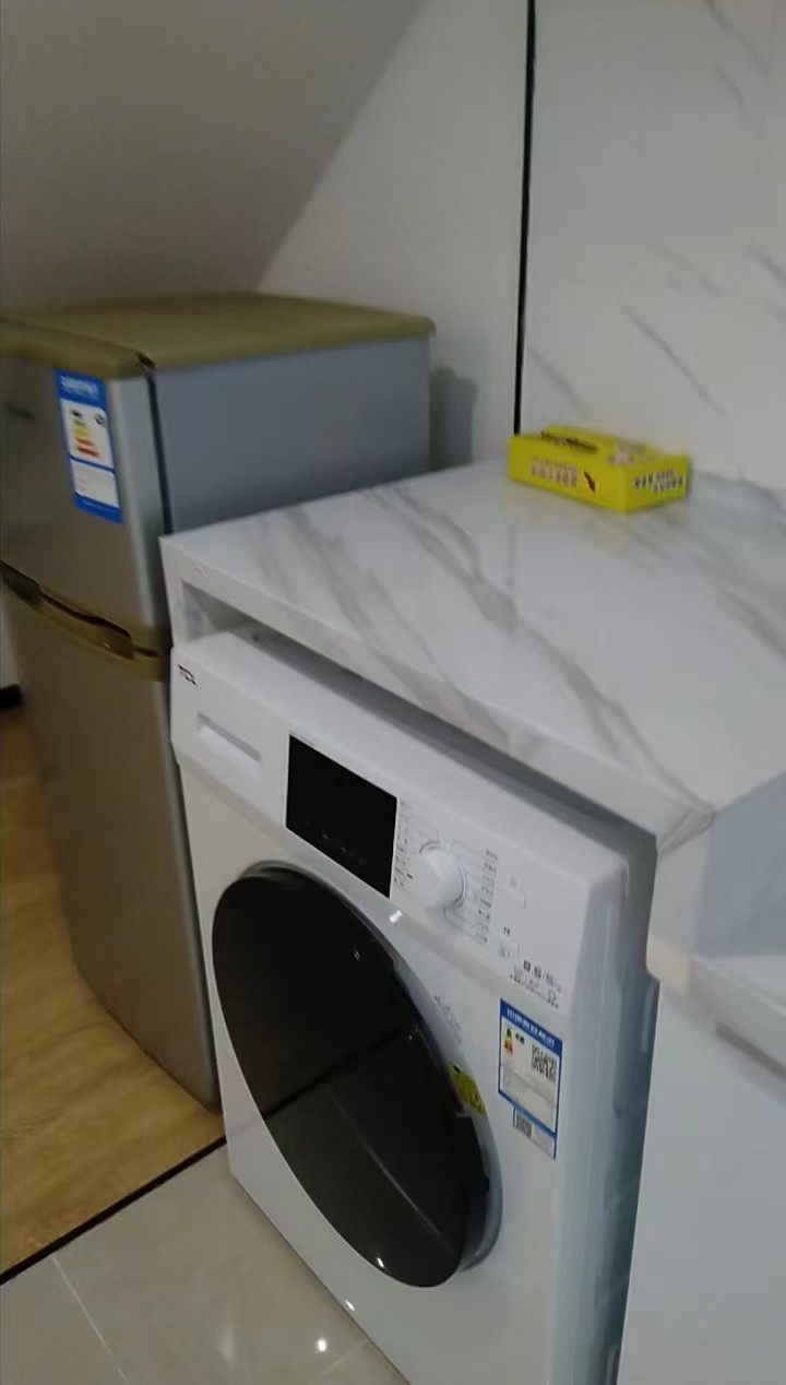 o(j)̄(w)|̖(ho)[6E8694877B2AD9743A4BF2B2EA482281]