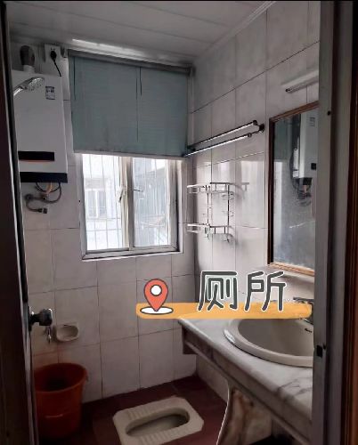 È@|̖[06D03818058EDE32FD8CE7C43B0568CC]
