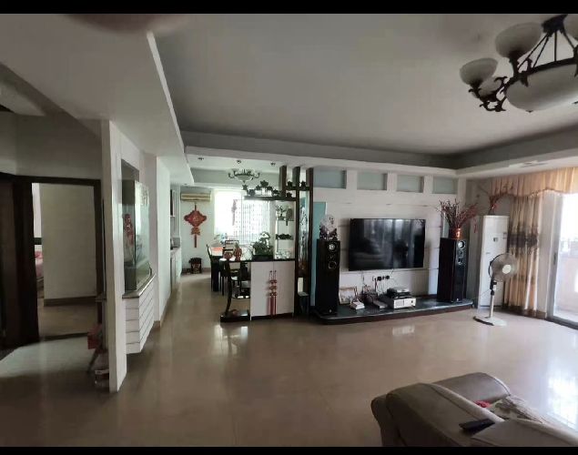 @ҬԷ|̖[DEF786C2EA9D87536512CD80BD8591E2]